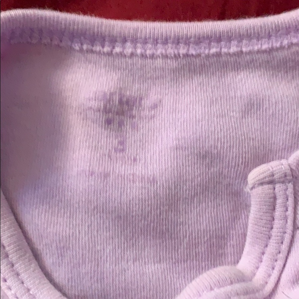 Infant clothes - Picture 3 of 4
